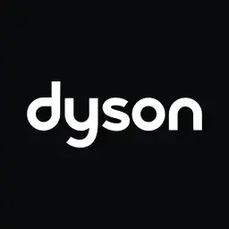 Dyson